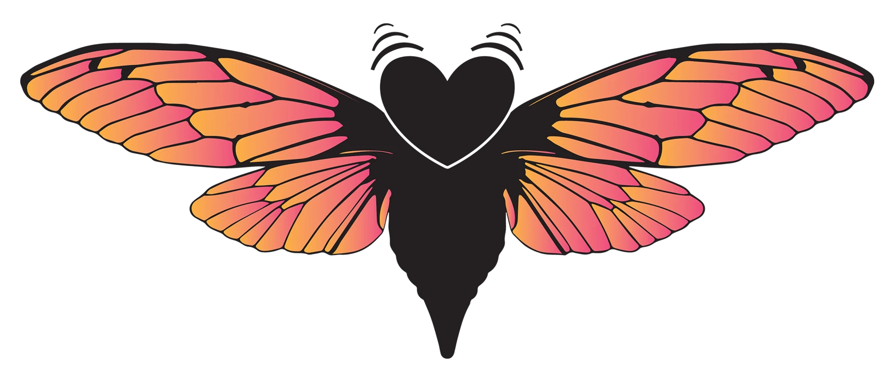 The Plastic Toys Logo